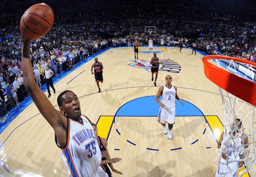 加索主场 加索主场