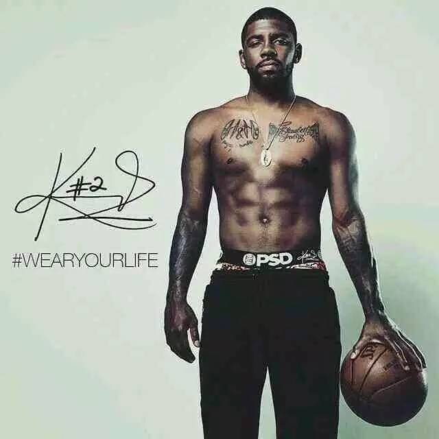 完成终结或 完成终结或