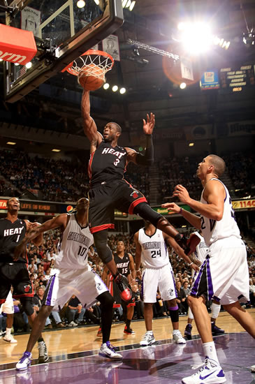 广东三建队 广东三建队