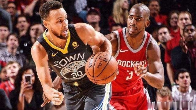 成本过高 成本过高