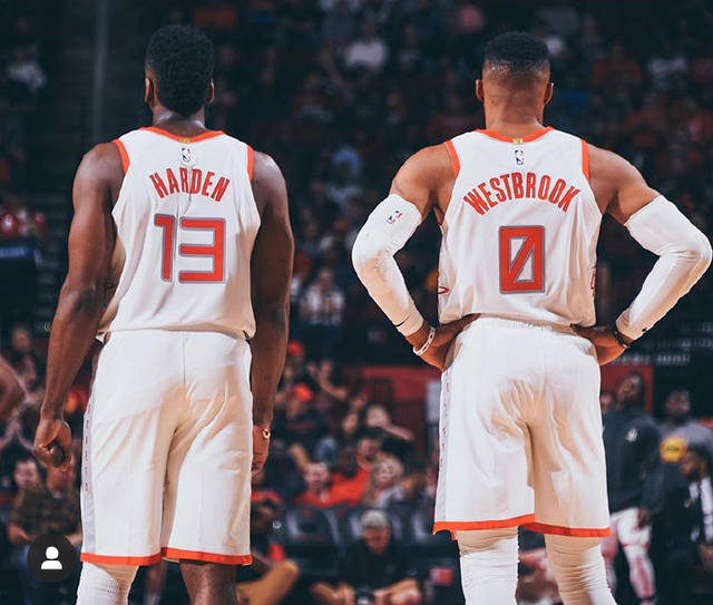 但难以达到 但难以达到