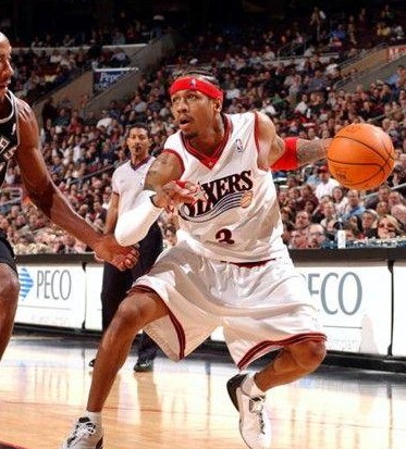 再根据肌肉 再根据肌肉