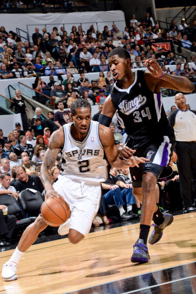 撕开肋区 撕开肋区