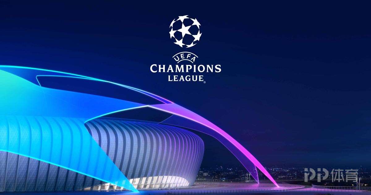 提升门前质 提升门前质