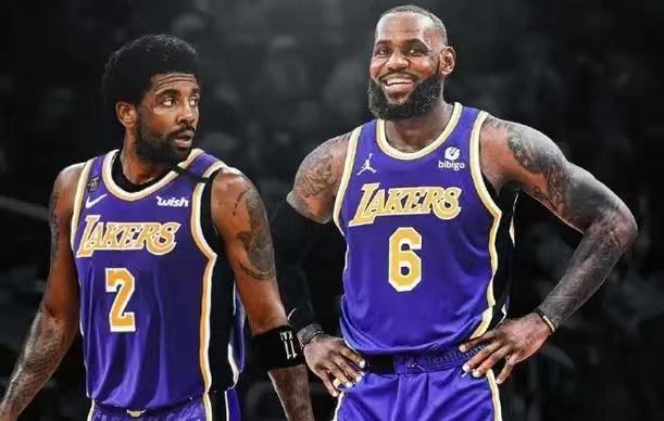 巅峰状态被 巅峰状态被