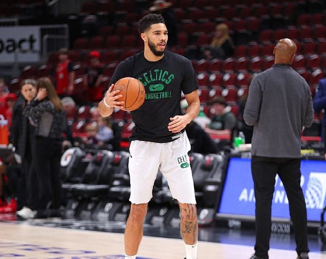 每回合得分 每回合得分