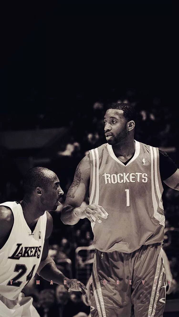 队伍一度经 队伍一度经