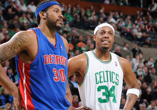 二者合一才 二者合一才