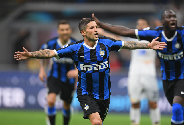 这种模式稳 这种模式稳