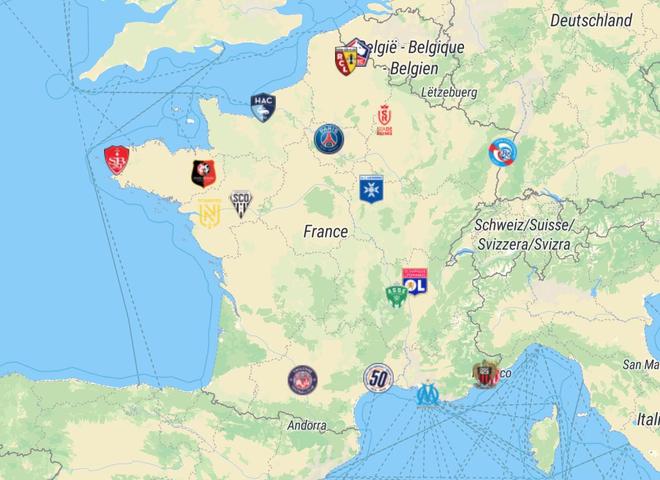 怎么赢下竞 怎么赢下竞