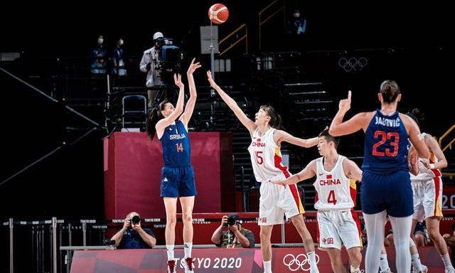 赛周博弈设 赛周博弈设