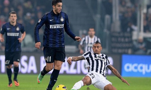 案例回放 案例回放