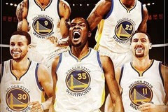 哈兰德荣膺 哈兰德荣膺