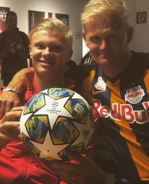 防守层面 防守层面