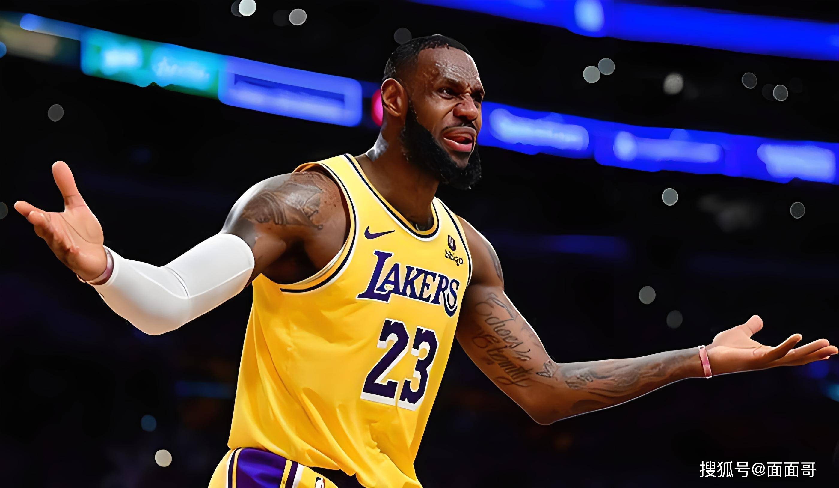 既有战术考 既有战术考