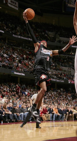 低射反超 低射反超