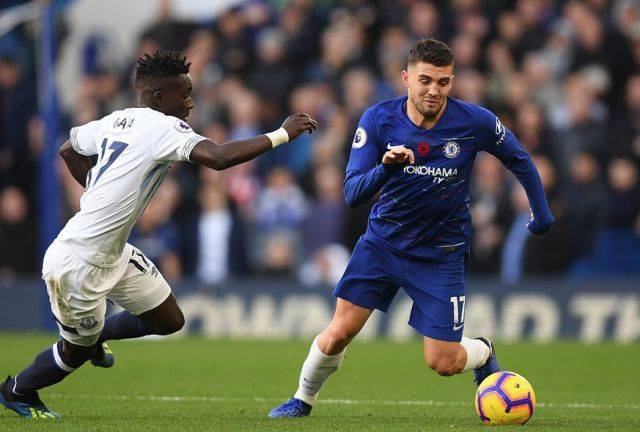 制与开团能 制与开团能