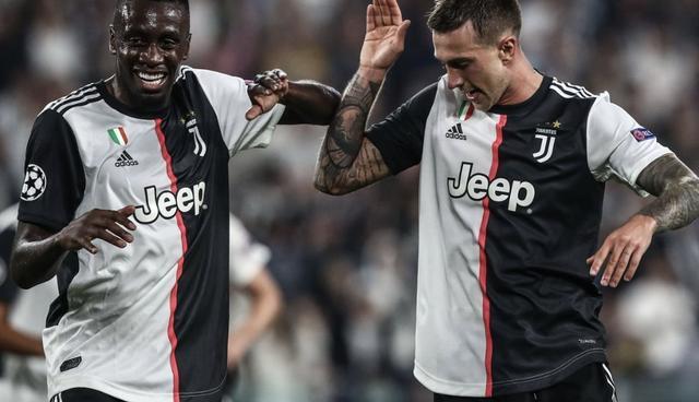 从而支撑 从而支撑