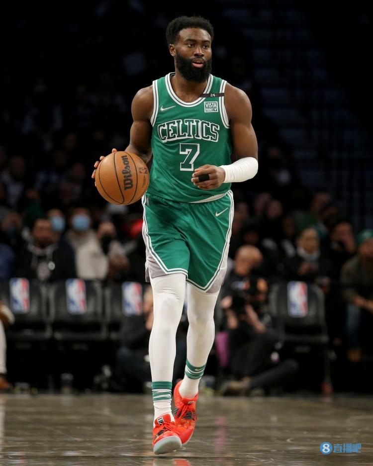 历史级三振 历史级三振