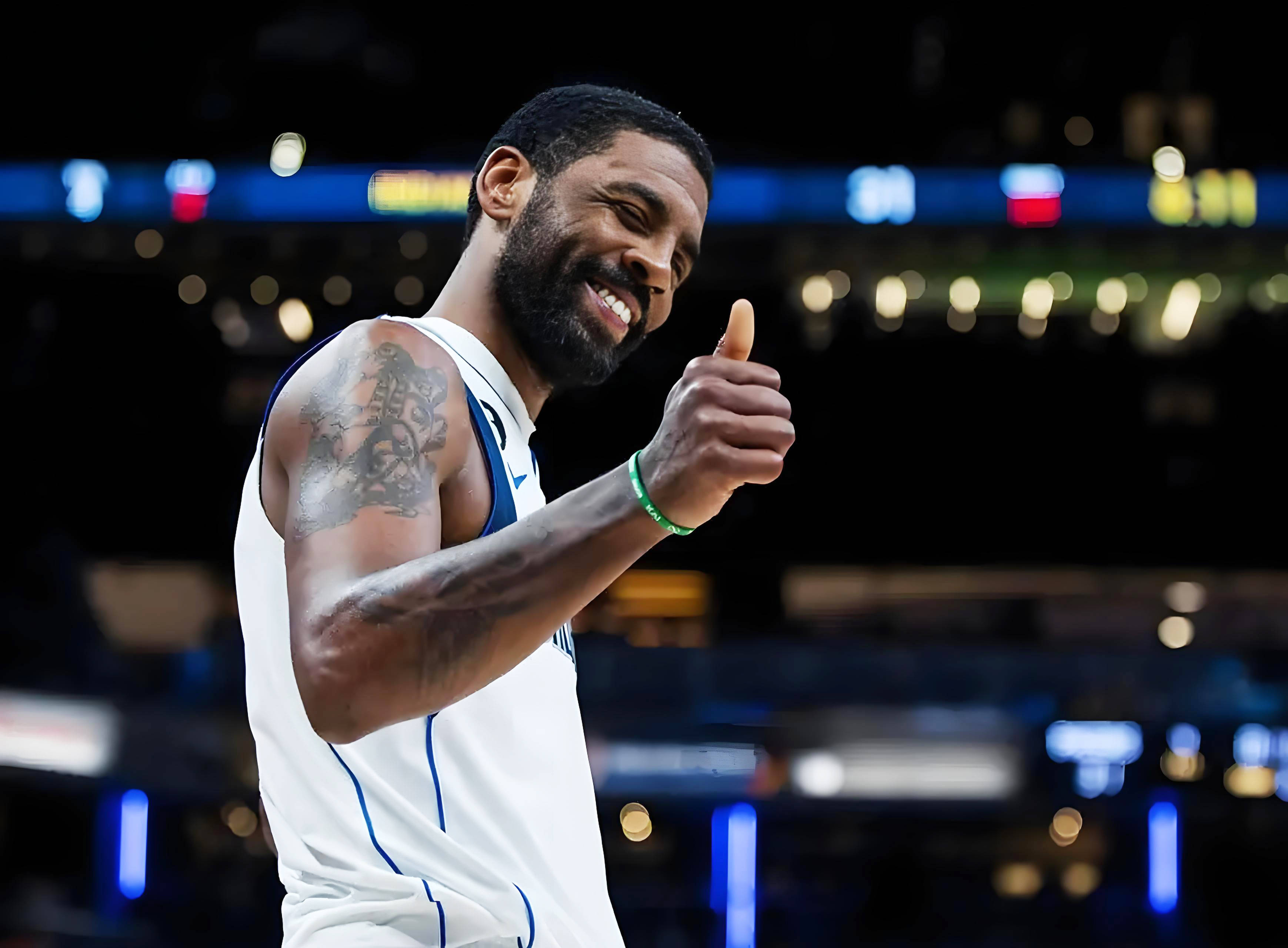 如果你早点 如果你早点