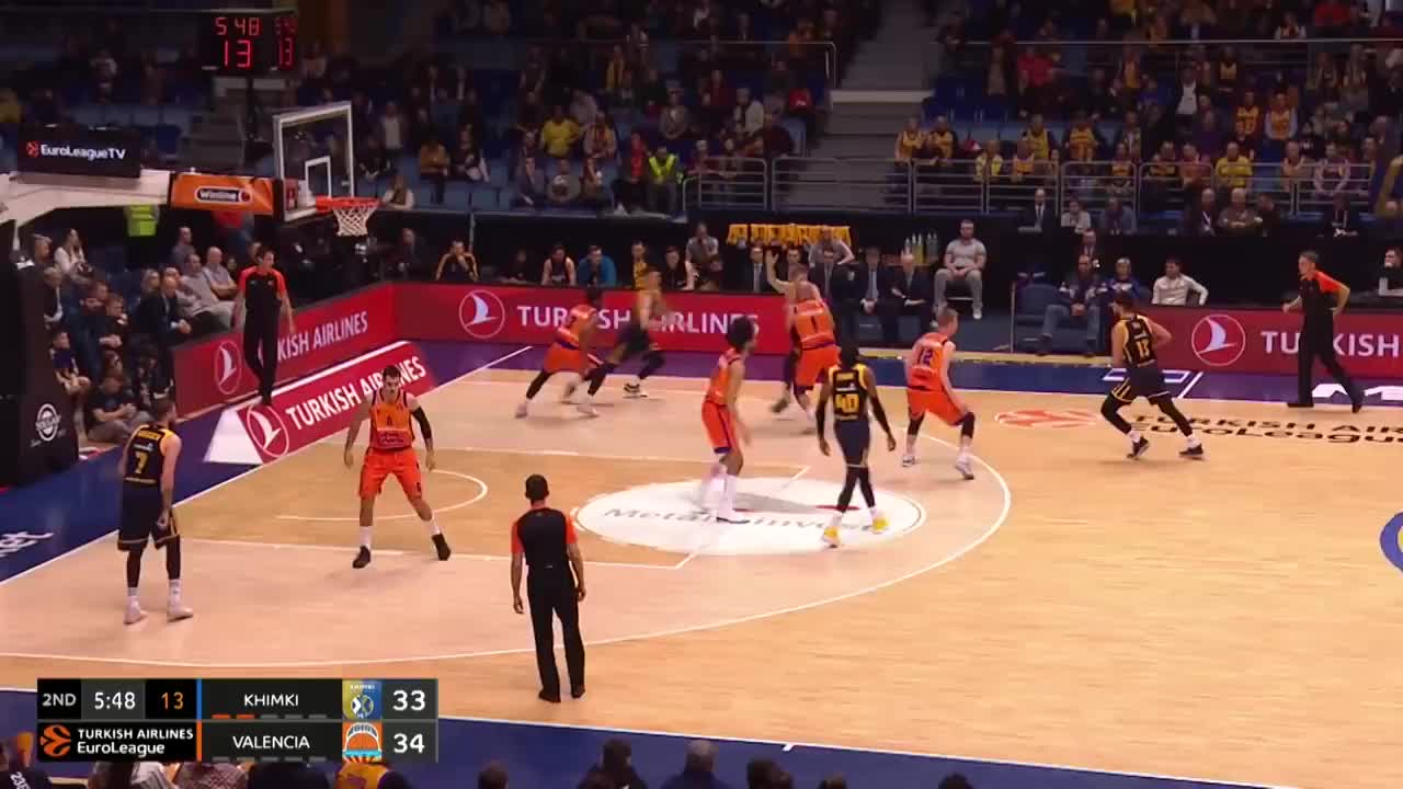 完成了一次 完成了一次