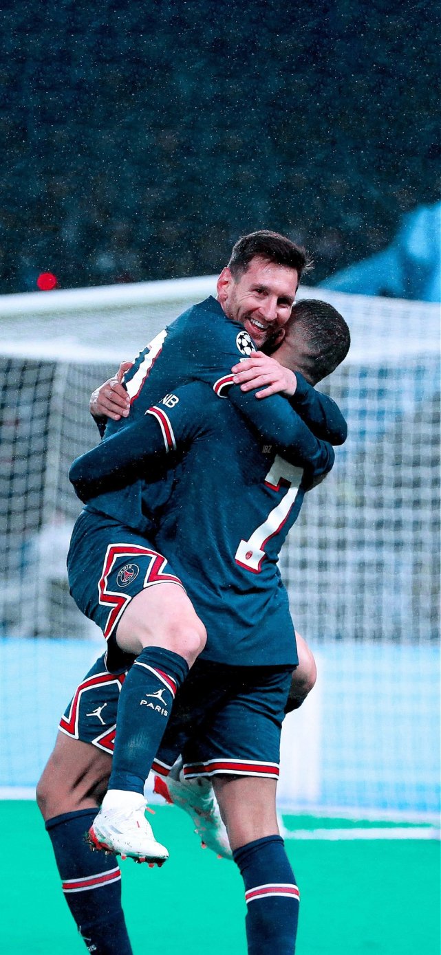 内线模板相 内线模板相