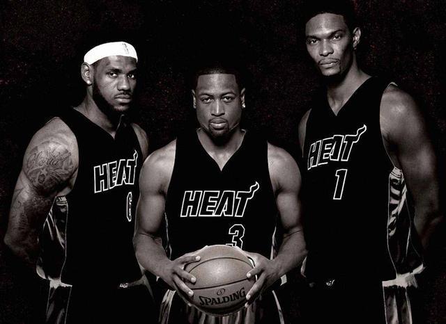 程最后一次 程最后一次