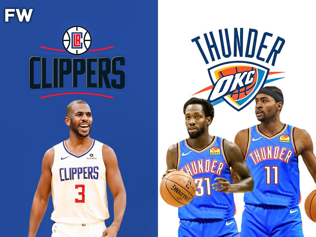 化率有望稳 化率有望稳