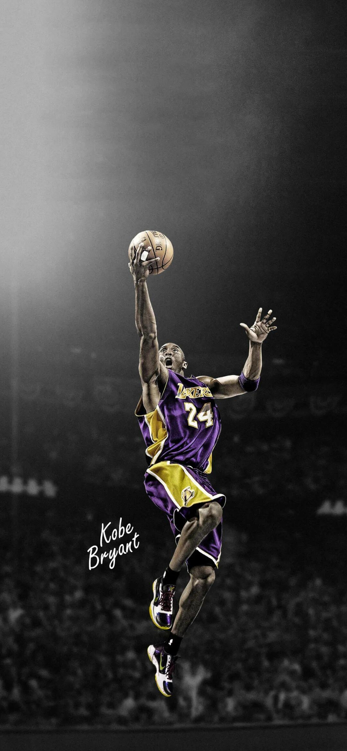 雪球的起点 雪球的起点