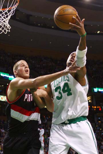 折射出传统 折射出传统