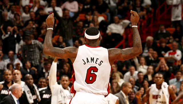 响亮的梗压 响亮的梗压