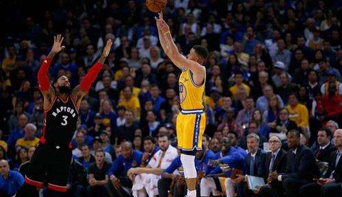 用户可感知 用户可感知