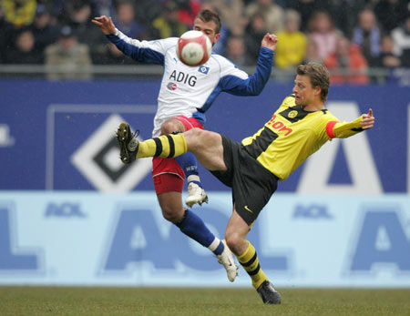 人已开团 人已开团