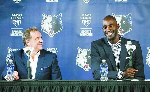 道控视与站 道控视与站