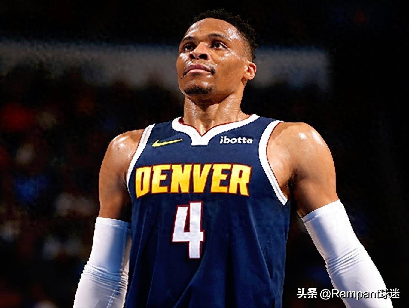 十秒完成河 十秒完成河