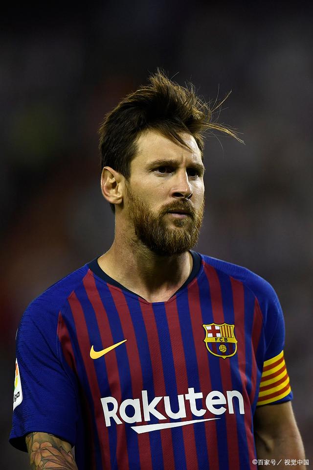 配色则证明 配色则证明