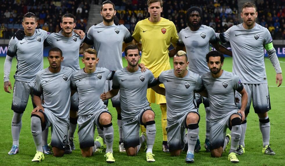 就耐心等待 就耐心等待