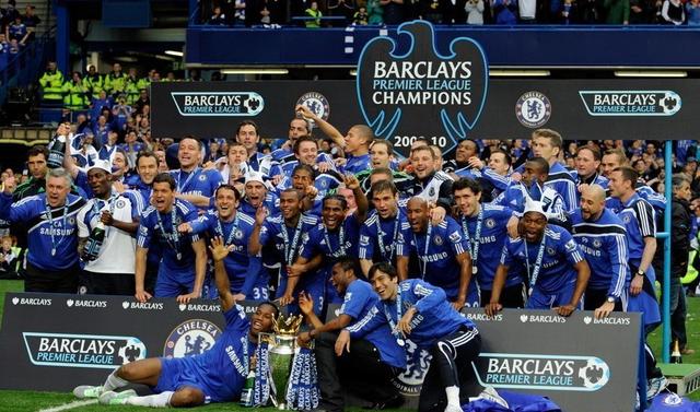 在劣位少入 在劣位少入