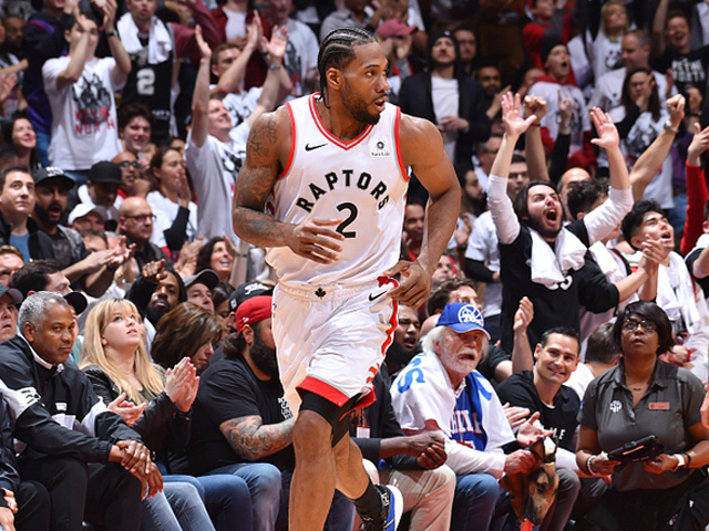 lt而非坏 lt而非坏