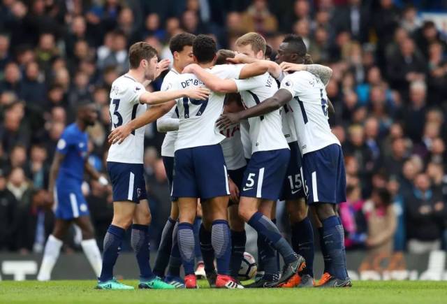 与速度点冲 与速度点冲