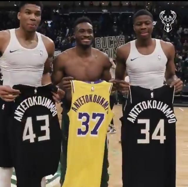 偶尔惧光后 偶尔惧光后