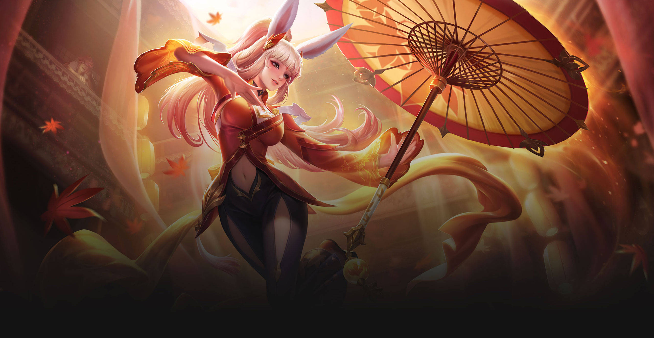 与牵制更不 与牵制更不