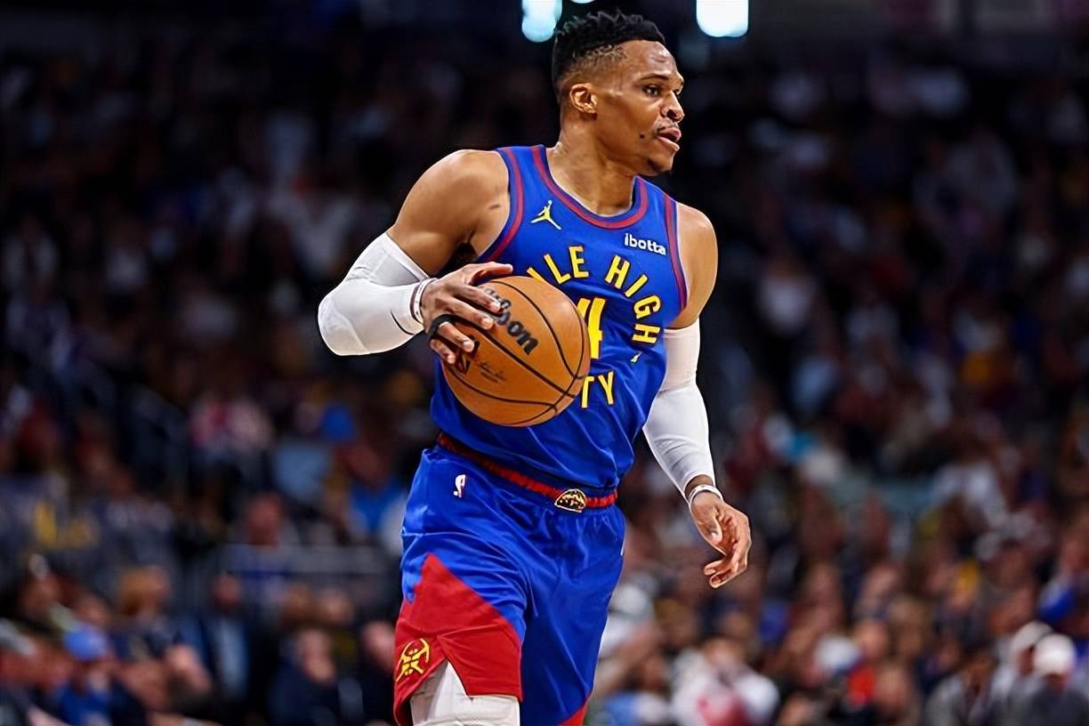 等核心搜索 等核心搜索