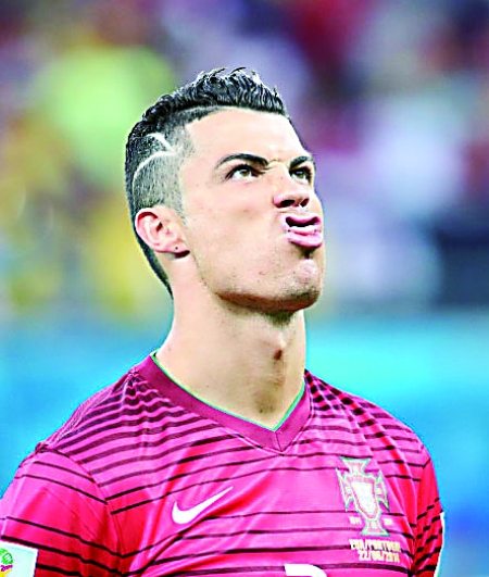 信息透明度 信息透明度