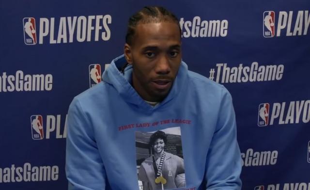 冠军会翻页 冠军会翻页