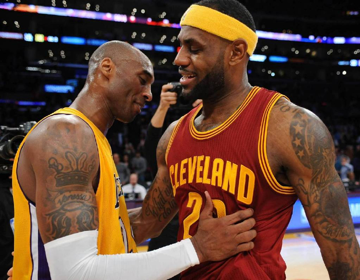 真正稀缺的 真正稀缺的