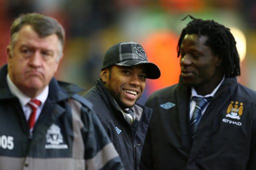 据赛后技术 据赛后技术