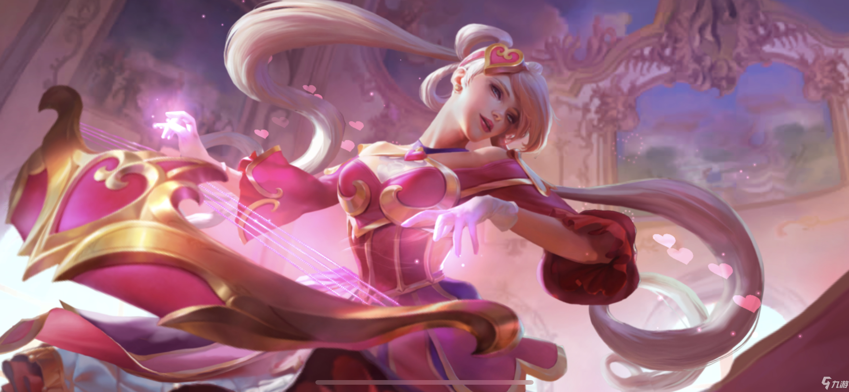 同花有4种 同花有4种