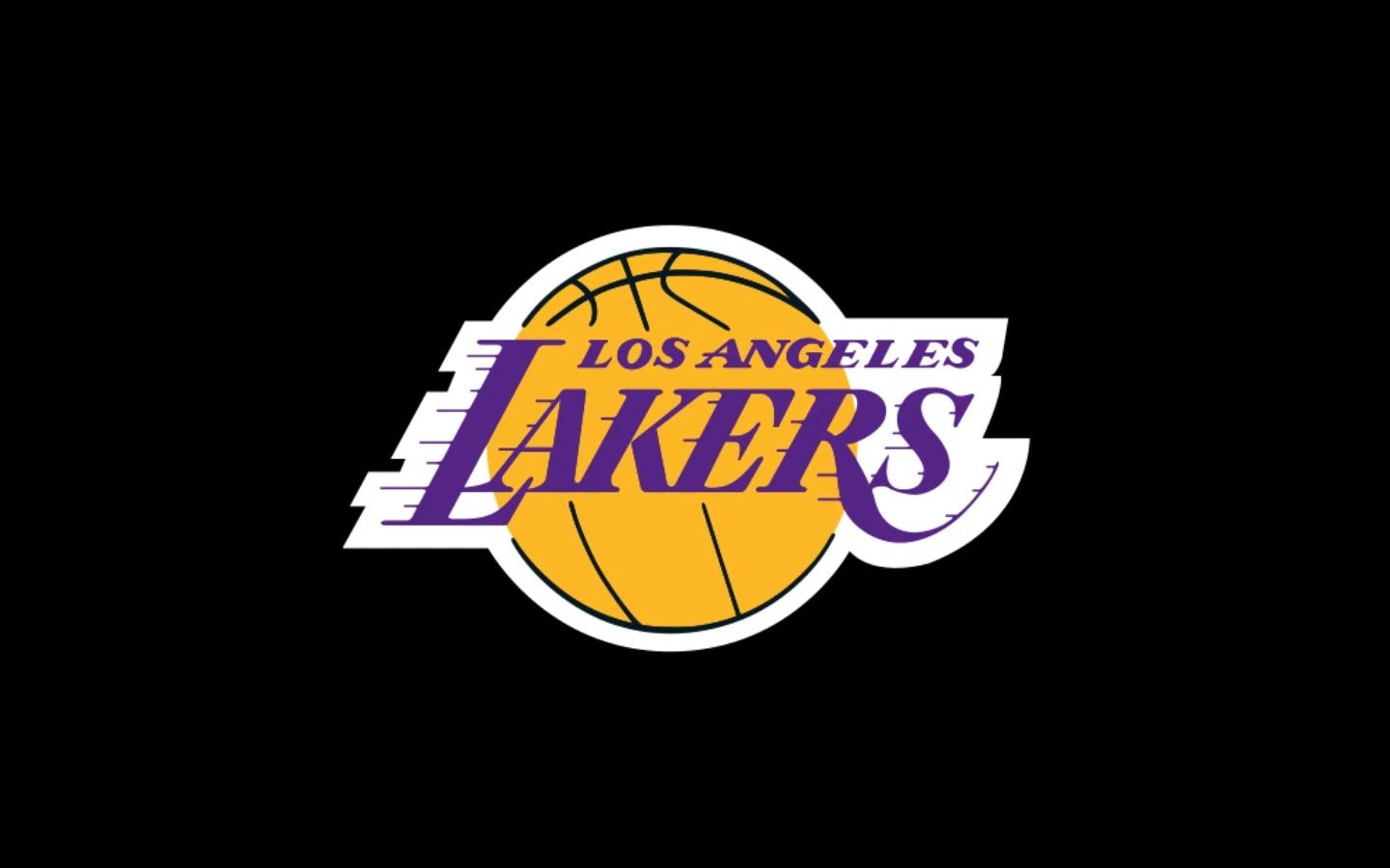 词所指的实 词所指的实