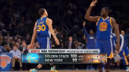 推动一批德 推动一批德